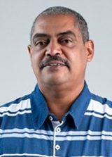 Toinho Araponga