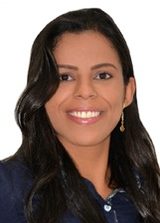 Aline de Jurandy
