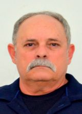 Paulo Rucas