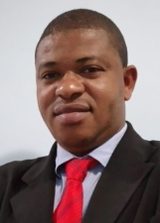 Marinaldo