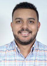 Paulinho de Paulo Silva