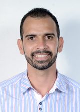 Diêgo da Igreja