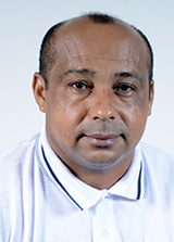 Vado