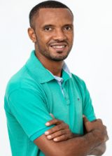Vanzão