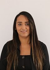 Diana Mendes