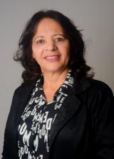 Ida da Saude
