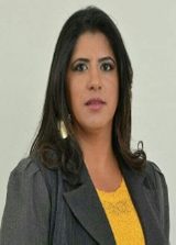 Eliene Rocha