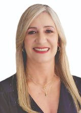 Terezinha
