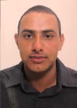 Jairo de Nelsin