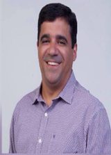 Daniel Rios