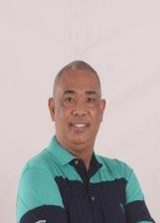Sandro Bahiense