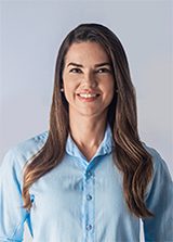 Roberta Caires