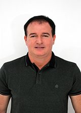 Agnaldo Andrade