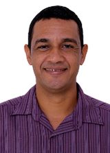 Roberto Gari