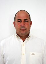 João da Banana