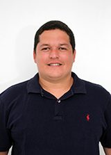 Marnon de Vadinho