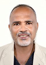 Lazaro de Dona Sônia