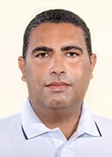 Nego da Ambulancia