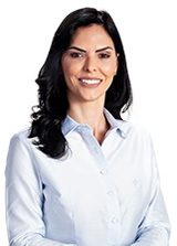 Juliana Araujo