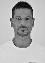 Fabinho do Quinjí