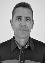 Leocesio Muti