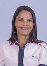 Marta