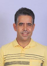 Ninho da Sorveteria