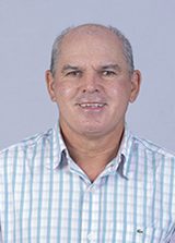 Edmilson de Mitonho