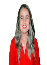 Angela de Carlinhos de Aloisio
