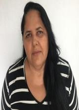 Andrea de Tania