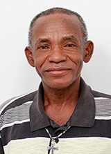 Fernando da Saude