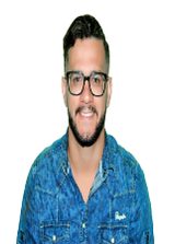 Jefferson Emilio