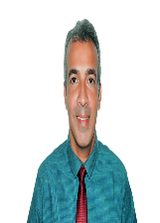 Junior Brito