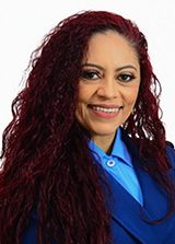 Manuela Alves