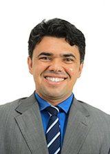 Dr Sidney Macedo