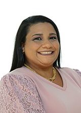 Cicera de Ze de Gabriel