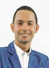 Marcio Lima da Radio