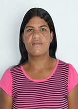 Adriana do Moreira