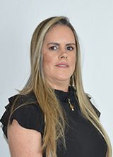 Lôra de João Duda
