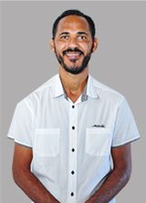 Prolepses Guerreiro
