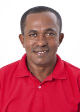 Nadinho de Zé Carneiro
