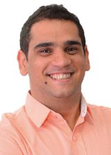 João Vitor