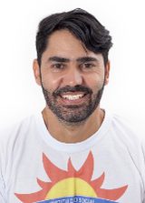 Jailson Manassés