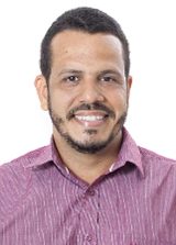Adriano Barbosa