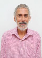 Edilson Leão