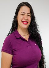 Silvana de Juca