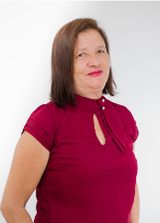 Maria de Branco