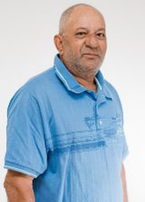 Carlito Cabacinha