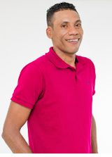Losa Cachorrão