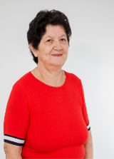 Dona Edith